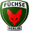 https://img.833zhiboq.com.cn/img/football/team/7039434999358e61a0ff38269b21b62e.jpg