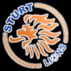 https://img.833zhiboq.com.cn/img/football/team/7056766af9c6ccb837fc20bb7185b6a9.png