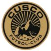https://img.833zhiboq.com.cn/img/football/team/709fd97eaf9a55aa43638746010d287a.png