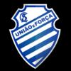 https://img.833zhiboq.com.cn/img/football/team/70d4ba099529b59025e779db46d630ad.png
