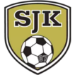 https://img.833zhiboq.com.cn/img/football/team/72ad786076f82c258350d5d94627d849.png