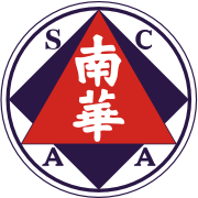 https://img.833zhiboq.com.cn/img/football/team/72baa3e128af7a11d9c2a6a9692242a4.png
