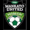 https://img.833zhiboq.com.cn/img/football/team/72fc560dd3f3a5ce60add4aad881e794.png
