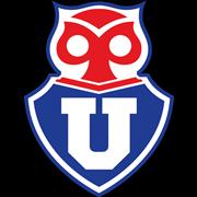 https://img.833zhiboq.com.cn/img/football/team/731ea9512aeffe6fd2896bc1a7a60662.png