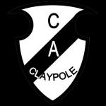 https://img.833zhiboq.com.cn/img/football/team/7379ecf00076db5893fe66a16873cce2.png