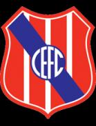 https://img.833zhiboq.com.cn/img/football/team/7387c2c385ae09a16c7d0f96e5e86c94.png