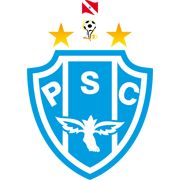 https://img.833zhiboq.com.cn/img/football/team/741486b3cc28391ffd7720dc0a8e2265.png