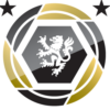 https://img.833zhiboq.com.cn/img/football/team/745aa1fff38bfde5fa3e6337122ee84f.png
