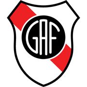 https://img.833zhiboq.com.cn/img/football/team/74b9af428749b913d021f5a6f06c8d12.png