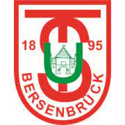 https://img.833zhiboq.com.cn/img/football/team/756abf7cc3b334506ea7660e69ec6cc8.jpg