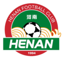 https://img.833zhiboq.com.cn/img/football/team/7571fdec060b883ba9fb481fcbe98069.png