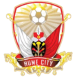 https://img.833zhiboq.com.cn/img/football/team/75d8bd9da58021e99aeb56b685c9be84.png
