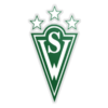 https://img.833zhiboq.com.cn/img/football/team/75f99e91b5c00aa5df50ed3c0d576e0b.png