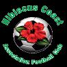 https://img.833zhiboq.com.cn/img/football/team/763ec54872ca8f44b6243dabf9f3f6b9.png