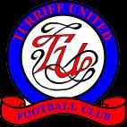 https://img.833zhiboq.com.cn/img/football/team/7650bfb8db15b776ff72b2fa2c0a6988.png