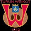 https://img.833zhiboq.com.cn/img/football/team/769e8f3c9602e9db4879e54e70b08c70.png