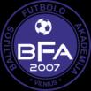 https://img.833zhiboq.com.cn/img/football/team/76b6ebb169fc274b356bf2e0ffd9e220.png
