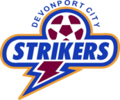https://img.833zhiboq.com.cn/img/football/team/77051577994529982cd67e5060553b51.png