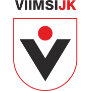 https://img.833zhiboq.com.cn/img/football/team/770ca1db74506c16ade5f42e2001f7cb.png