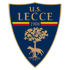 https://img.833zhiboq.com.cn/img/football/team/777d0840066313da8c0f85977e9178be.png