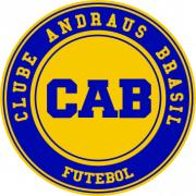 https://img.833zhiboq.com.cn/img/football/team/77a0a0f65ee2a2b6ff224e6d31f64dcb.png