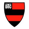 https://img.833zhiboq.com.cn/img/football/team/77b5493326524d376843a78a2f9c8141.png