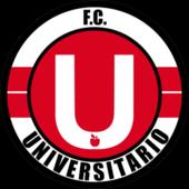 https://img.833zhiboq.com.cn/img/football/team/78806733b03788c901fd2f2cda1f0bd2.png