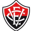 https://img.833zhiboq.com.cn/img/football/team/78843c47db91c1593ea73eaa3c01e746.png