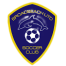 https://img.833zhiboq.com.cn/img/football/team/78becd9db91fb6121c462b2fd78408cd.png