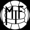 https://img.833zhiboq.com.cn/img/football/team/78e51f20e1fcd2b6b0e735292acb65f5.png