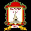 https://img.833zhiboq.com.cn/img/football/team/79068a7b729e0d240ff8b5fd988eb0c6.png