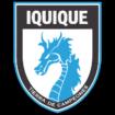 https://img.833zhiboq.com.cn/img/football/team/7945fdd32fa7525740a1e1d3220ba48d.png