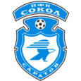 https://img.833zhiboq.com.cn/img/football/team/79c8e87bd5c6a5d2eb9a57507d6e2f4d.png