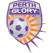 https://img.833zhiboq.com.cn/img/football/team/79c991fc21159b550f03dc32c0f39695.png