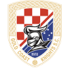 https://img.833zhiboq.com.cn/img/football/team/7a574e45c9437bff8e8055e992417df7.png