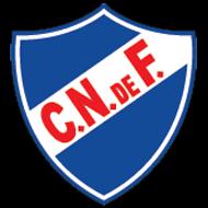 https://img.833zhiboq.com.cn/img/football/team/7a64703cbe3db97490152fd82f93e9e5.png
