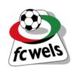 https://img.833zhiboq.com.cn/img/football/team/7aedcde9f090e6a0fa66f01525668f08.png