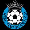 https://img.833zhiboq.com.cn/img/football/team/7af48038d05502585908badefb886b30.png