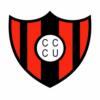 https://img.833zhiboq.com.cn/img/football/team/7c189ad023a3646ee725e6285c4220d6.png