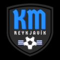 https://img.833zhiboq.com.cn/img/football/team/7c47b308b8201fec023ea22f476f166a.png