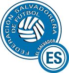 https://img.833zhiboq.com.cn/img/football/team/7d73498e67a79d4fe05cdd5e8ede62cc.png