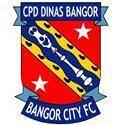 https://img.833zhiboq.com.cn/img/football/team/7d771e0e8f3633ab54856925ecdefc5d.jpg