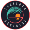 https://img.833zhiboq.com.cn/img/football/team/7d9962e1f6ef15adac095682638dedfc.png