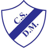 https://img.833zhiboq.com.cn/img/football/team/7df1e50d2f703609a47585ade0076626.png