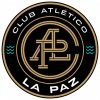 https://img.833zhiboq.com.cn/img/football/team/7e16680bbd661fd90dbf08501ae7a98e.png