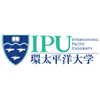 https://img.833zhiboq.com.cn/img/football/team/7e7477169800dfc49097cc2f642fc431.png