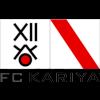 https://img.833zhiboq.com.cn/img/football/team/7ea40d96eb259cda0de2c7058e7bc7c9.png