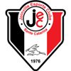 https://img.833zhiboq.com.cn/img/football/team/7ede33b6676f902d1e6df0626c2d68d6.png