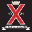 https://img.833zhiboq.com.cn/img/football/team/7f308fc79f957bdd1c9cc6104b42f74e.png