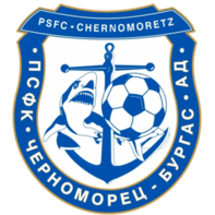 https://img.833zhiboq.com.cn/img/football/team/7f6965db64018537a74ad2feed82f289.png